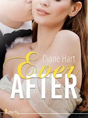 Diane Hart – Ever After
